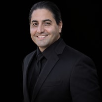 AJ Pappas