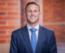 Andrew Hemberger