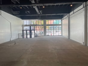 365 19th St, Oakland, CA à louer Photo de l’immeuble– Image 2 sur 8