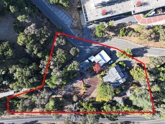 Plus de détails pour 100 Wood Rd, Los Gatos, CA - Logement à vendre