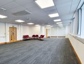Units at Fareham Reach Business Park, Gosport à louer Photo intérieure– Image 1 sur 1