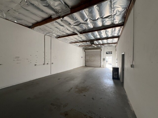 68733 Perez Rd, Cathedral City, CA à louer Photo intérieure– Image 1 sur 6
