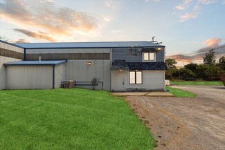 Plus de détails pour 683 River Rd, Bay City, MI - Industriel/Logistique à vendre