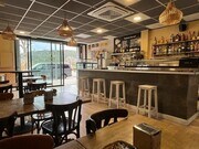 interior local