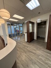 20 Wynford Dr, Toronto, ON à louer Photo intérieure– Image 2 sur 2