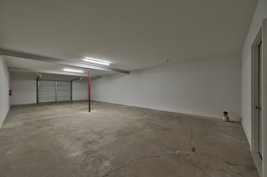 11001 Anthony Hwy, Waynesboro, PA à louer - Photo de l’immeuble – Image 3 sur 6