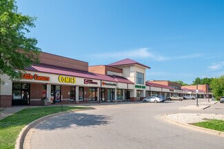 Plus de détails pour 2705 E Washington Ave, Madison, WI - Local commercial à vendre
