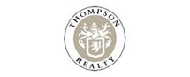 Thompson Realty Capital