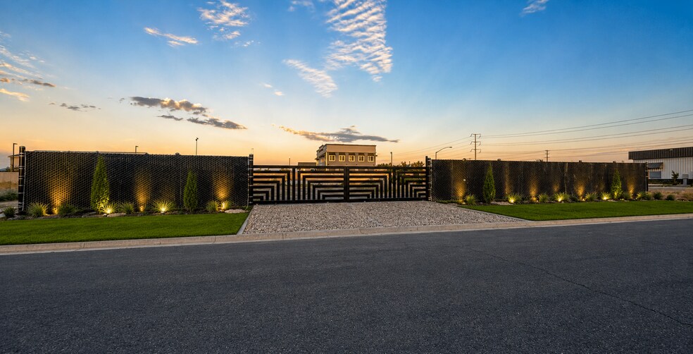 1179 Marchy ln, Ceres, CA à louer - Photo de l’immeuble – Image 1 sur 5