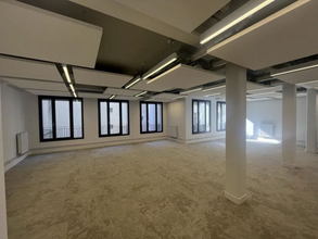 152 Avenue De Wagram, Paris à louer Photo intérieure– Image 1 sur 4