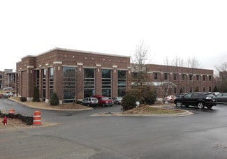 Plus de détails pour 300 Tower Rd NE, Marietta, GA - Bureau/Médical à louer