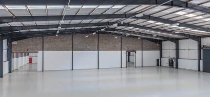 110 Burcott Rd, Bristol à louer Photo intérieure– Image 2 sur 6