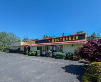 Plus de détails pour 11305 Rt-32, Greenville, NY - Local commercial à vendre