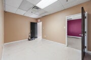 Interior Photo