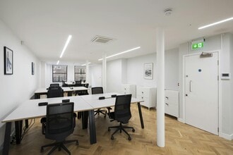 49 Albemarle St, Londres à louer Photo intérieure– Image 2 sur 7