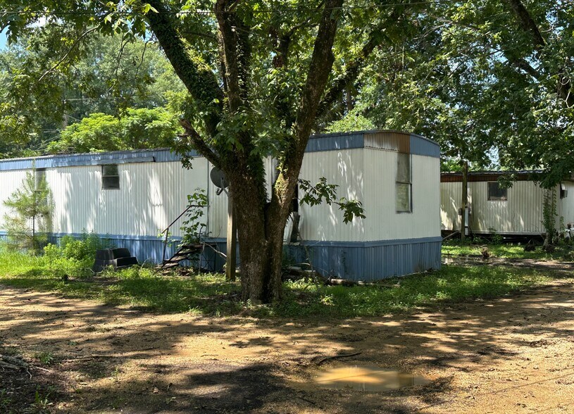 14388 AL-25, Greensboro, AL à vendre - Photo de l’immeuble – Image 3 sur 12