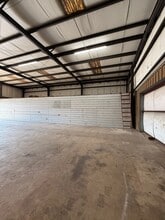 1407 S Kings Hwy, Texarkana, TX à louer Photo intérieure– Image 1 sur 6