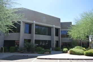 15900 N 78th St, Scottsdale, AZ à louer Photo intérieure– Image 1 sur 1
