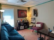 int office 2