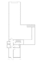 1466 Pioneer Way, El Cajon, CA à louer Plan d’étage– Image 1 sur 2