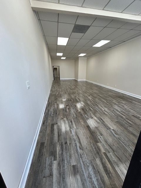9432-9532 Whittier Blvd, Pico Rivera, CA à louer Photo de l’immeuble– Image 1 sur 3