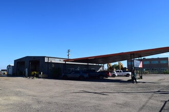 4365 E 74th Ave, Commerce City, CO à louer Photo intérieure– Image 2 sur 17