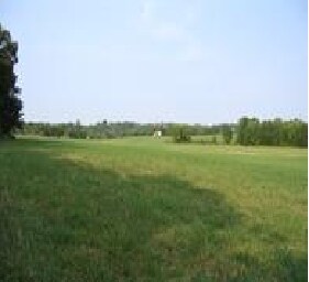 15400 Normans Ln, Culpeper, VA à vendre - Photo de l’immeuble – Image 3 sur 6