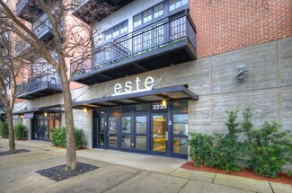 Plus de détails pour 2235 E 6th St, Austin, TX - Logement à vendre