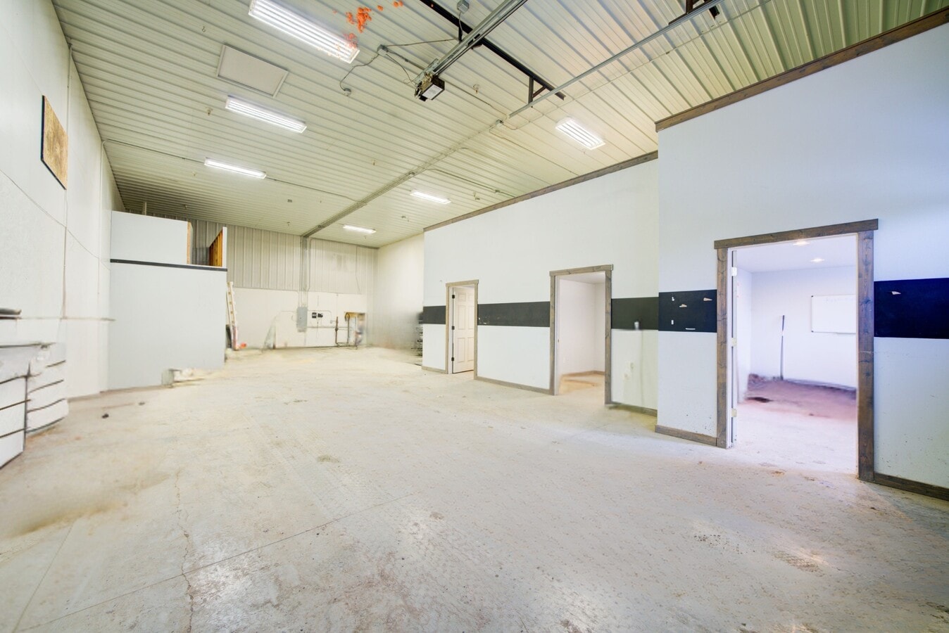 22 W Haley Springs Rd, Bozeman, MT 59718 - Lot D - - Photo intérieure - Image 1 of 8