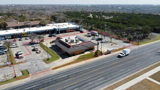 Plus de détails pour 904 E Braker Ln, Austin, TX - Local commercial à vendre