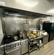 Local commercial dans Orlando, FL à louer Photo intérieure– Image 2 sur 3