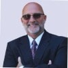 Mark Silverman