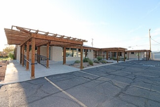 Plus de détails pour 403 Kennedy Ave, Grand Junction, CO - Bureau à vendre