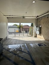 3019 W Beverly Blvd, Montebello, CA à louer Photo intérieure– Image 2 sur 6