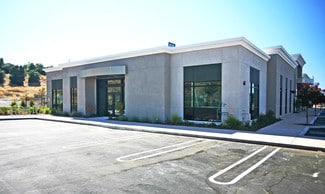 Plus de détails pour 3436 Hillcrest Ave, Antioch, CA - Bureau à vendre