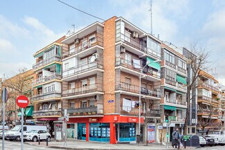 Plus de détails pour Logement à vendre