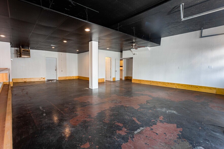 6310 E Mckinley Ave, Tacoma, WA à louer - Photo de l’immeuble – Image 3 sur 15