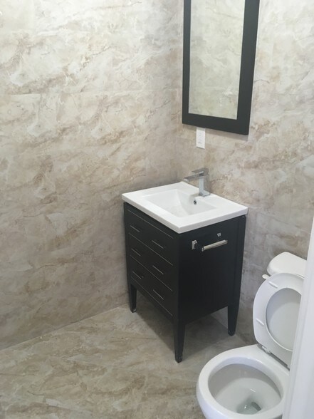 9110 Avenue L, Brooklyn, NY à vendre - Autre – Image 2 sur 21