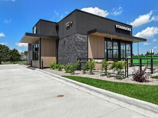 Plus de détails pour 1802 Illinois 1, Marshall, IL - Local commercial à vendre