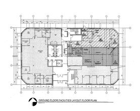 2725 S Moorland Rd, New Berlin, WI à louer Plan d’étage– Image 1 sur 3