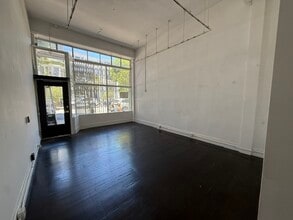 500-522 Octavia St, San Francisco, CA à louer Photo intérieure– Image 2 sur 4