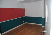 Foto interior
