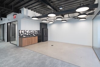 4401 N Fairfax Dr, Arlington, VA à louer Photo intérieure– Image 1 sur 9