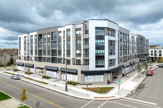 Plus de détails pour 3240 Carding Mill Trl, Oakville, ON - Logement à vendre