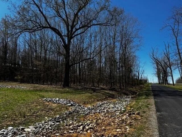 5 and 6 Land Between the Lakes Gateway, Cadiz, KY à vendre - Photo de l’immeuble – Image 2 sur 9