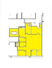 5-49 Cassens Ct, Fenton, MO à louer Photo intérieure– Image 1 sur 5