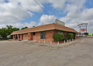 Plus de détails pour 944 E Berry St, Fort Worth, TX - Bureau à vendre