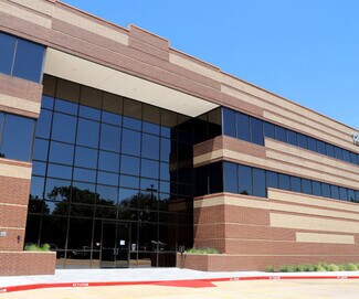 Plus de détails pour 12808 W Airport Blvd, Sugar Land, TX - Bureau, Local d'activités à louer