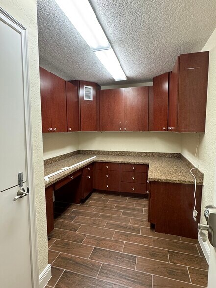837 S Main St, Wildwood, FL à vendre - Photo de l’immeuble – Image 3 sur 30