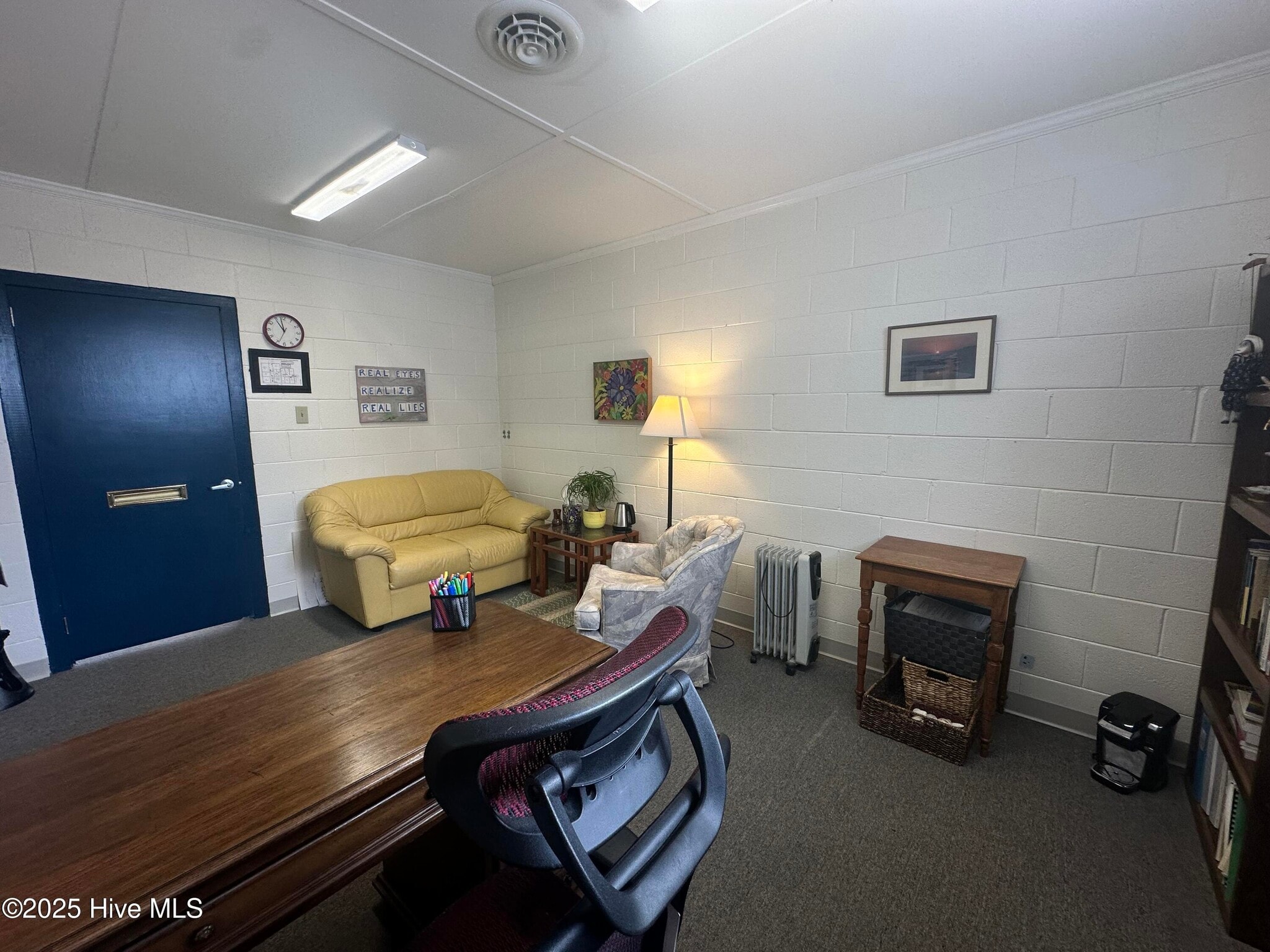 2900 Bridges St, Morehead City, NC à louer Photo de l’immeuble– Image 1 sur 2